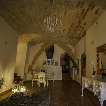 Castello House Apartment Cagliari Exterior photo