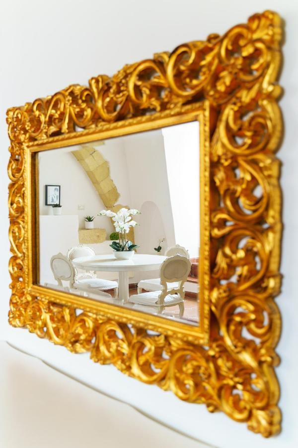 Castello House Apartment Cagliari Exterior photo