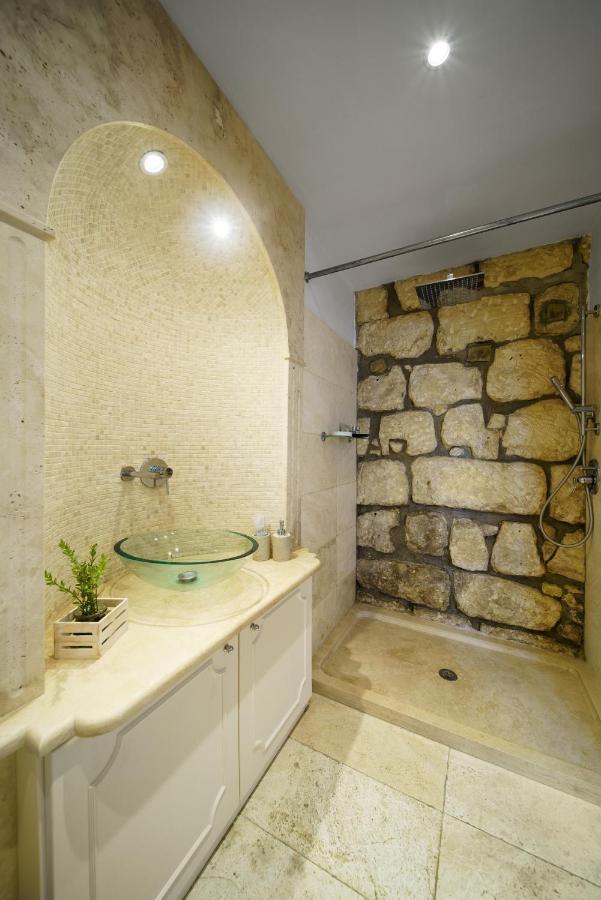 Castello House Apartment Cagliari Exterior photo