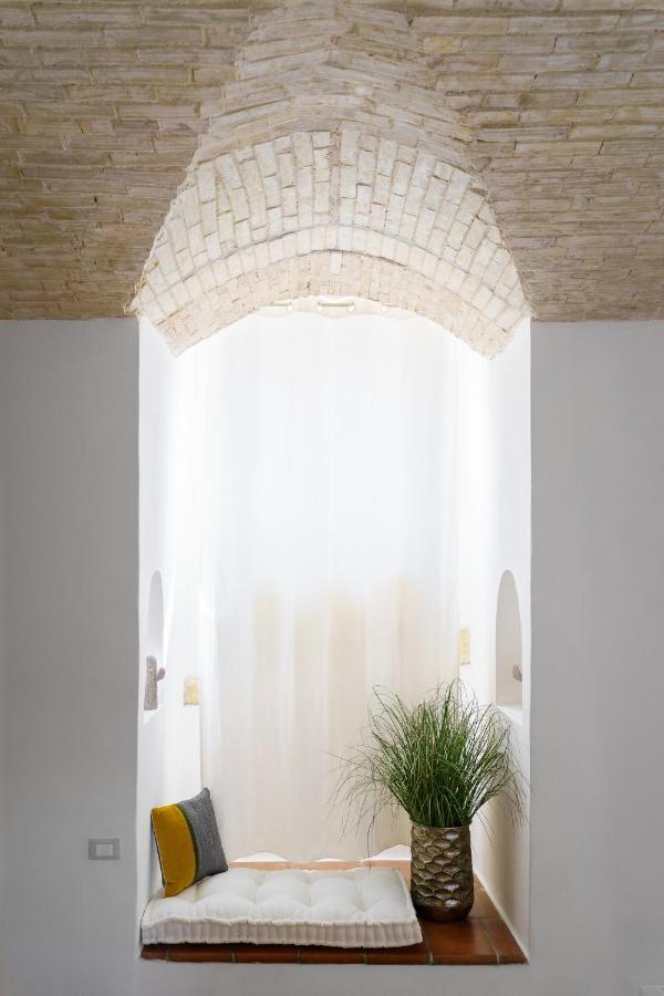 Castello House Apartment Cagliari Exterior photo
